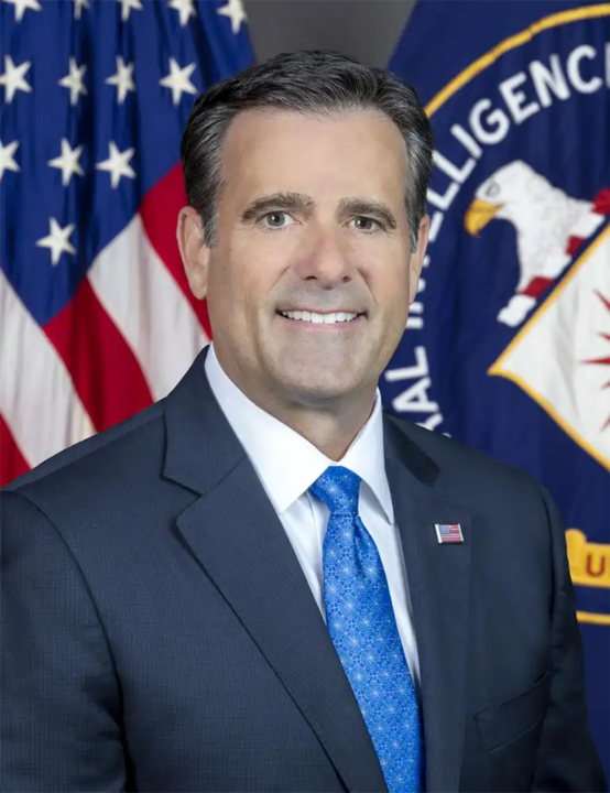 554px official portrait of cia director john ratcliffe.webp